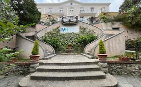 Mh Hotel Varazze